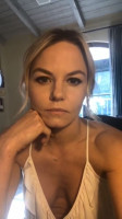 Jennifer Morrison pic #1070423