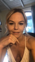 Jennifer Morrison pic #1070424
