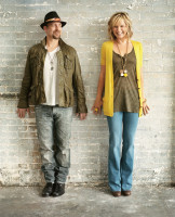 photo 5 in Jennifer Nettles gallery [id325205] 2011-01-11