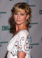 Jennifer Nettles photo #