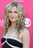 Jennifer Nettles pic #313798