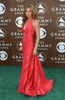 photo 15 in Jennifer Nettles gallery [id45727] 0000-00-00