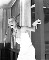 Jennifer Paige pic #205291