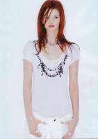 photo 12 in Jennifer gallery [id309884] 2010-11-29