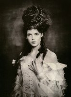 photo 13 in Jennifer Pugh gallery [id309875] 2010-11-29