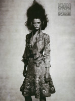 photo 5 in Jennifer Pugh gallery [id309973] 2010-11-29