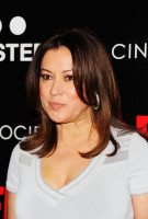 Jennifer Tilly photo #