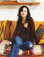 Jennifer Tilly photo #