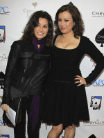 photo 29 in Jennifer Tilly gallery [id692481] 2014-04-27