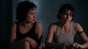 photo 5 in Jennifer Tilly gallery [id1310066] 2022-09-22