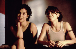 photo 10 in Jennifer Tilly gallery [id1310061] 2022-09-22