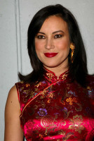 photo 27 in Jennifer Tilly gallery [id692483] 2014-04-27