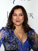 Jennifer Tilly photo #