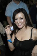 Jennifer Tilly pic #692478