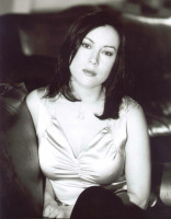 Jennifer Tilly photo #