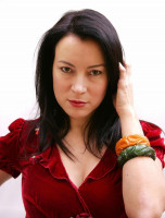 Jennifer Tilly photo #