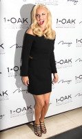 photo 26 in Jenny McCarthy gallery [id637479] 2013-10-09