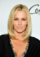 photo 4 in Jenny McCarthy gallery [id238216] 2010-02-25