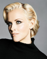 photo 7 in Jenny McCarthy gallery [id230657] 2010-01-27