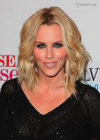 Jenny McCarthy pic #251426