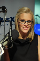 photo 17 in Jenny McCarthy gallery [id721909] 2014-08-14
