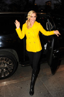 photo 15 in Jenny McCarthy gallery [id570469] 2013-01-25