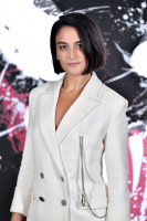 Jenny Slate photo #