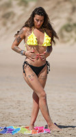Jenny Thompson pic #1050269