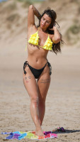 Jenny Thompson pic #1050271