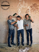 photo 17 in Ackles gallery [id1211931] 2020-04-16