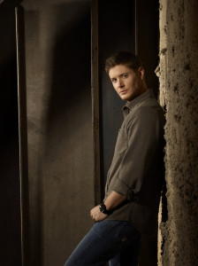 photo 5 in Jensen Ackles gallery [id520340] 2012-08-08