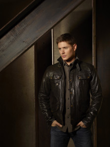 Jensen Ackles pic #520341