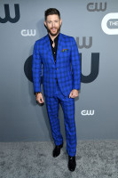 photo 22 in Ackles gallery [id1170830] 2019-08-26