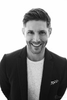 photo 18 in Jensen gallery [id1170834] 2019-08-26