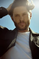 Jensen Ackles photo #