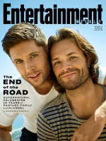 photo 14 in Jensen gallery [id1211934] 2020-04-16