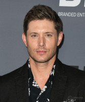 Jensen Ackles photo #