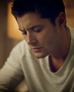 photo 3 in Jensen gallery [id468625] 2012-04-01