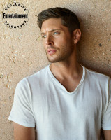 Jensen Ackles photo #