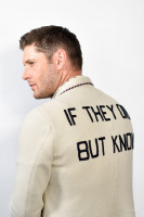 Jensen Ackles photo #