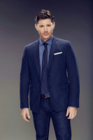 Jensen Ackles photo #