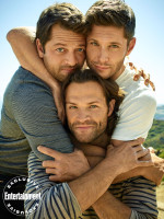photo 15 in Ackles gallery [id1211933] 2020-04-16
