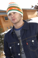 photo 23 in Jensen Ackles gallery [id630658] 2013-09-04