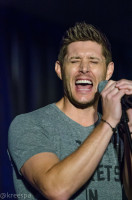 Jensen Ackles photo #