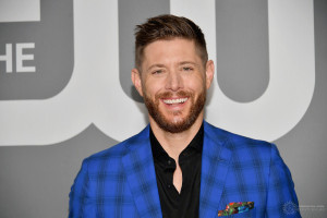 photo 21 in Jensen Ackles gallery [id1170831] 2019-08-26