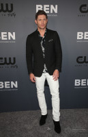 photo 20 in Jensen gallery [id1170832] 2019-08-26