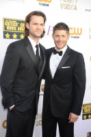 photo 15 in Jensen Ackles gallery [id663624] 2014-01-23