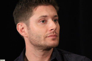 photo 22 in Jensen Ackles gallery [id639127] 2013-10-18