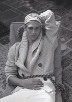 Jeremy Dufour pic #223116