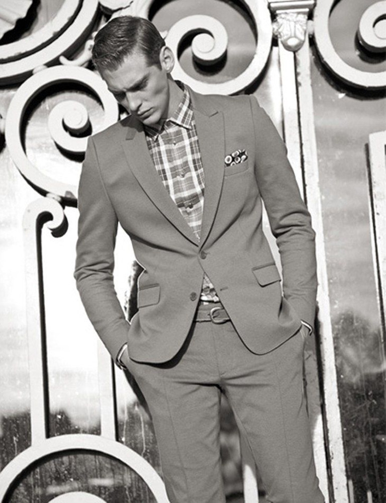 Jeremy Dufour: pic #519691